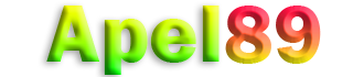 WebsiteLogo